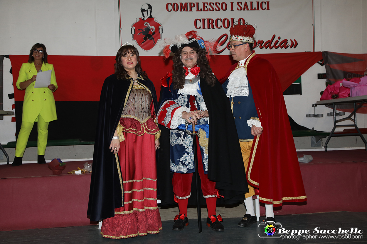 VBS_5044 - Investitura Re Peperone e Bela Povronera Carnevale di Carmagnola 2024.jpg